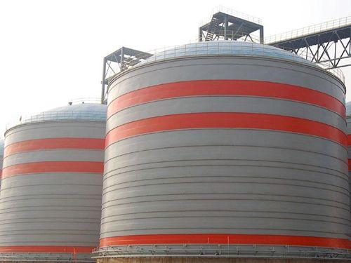 木里我国关于粉煤灰储存的相关政策